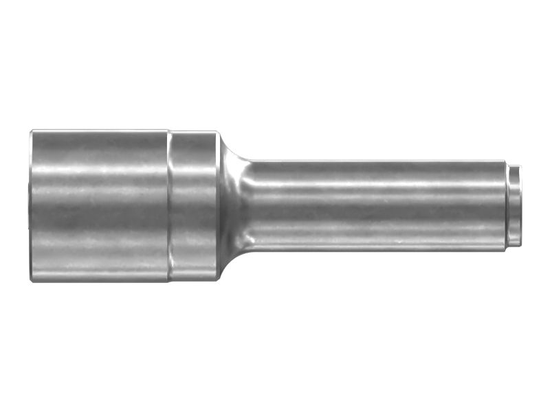 СОЛНЕЧНАЯ ШЕСТЕРНЯ