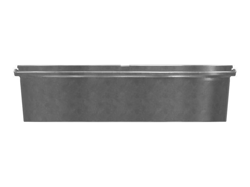 8W-9590: 带组件 | Cat® 零件商店