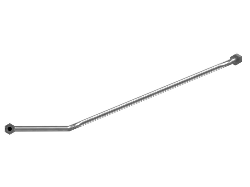 ТРУБКА В СБОРЕ