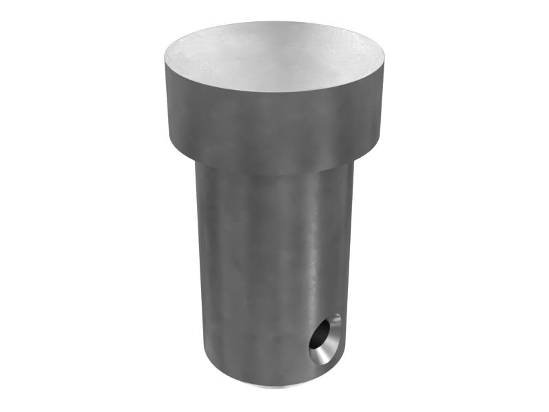 257-0225: ПАЛЕЦ