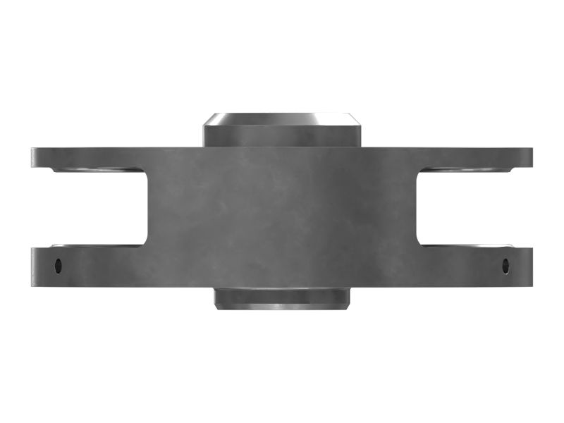 ВОДИЛО ПЛАНЕТАРНОЙ ПЕРЕДАЧИ