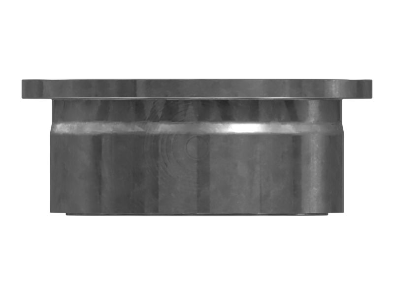 ЗУБЧАТЫЙ ВЕНЕЦ