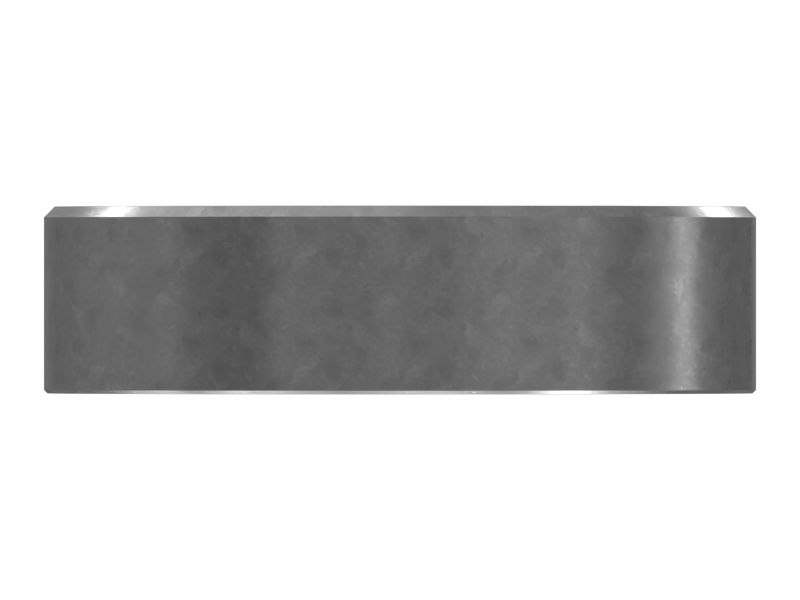 ЗУБЧАТЫЙ ВЕНЕЦ