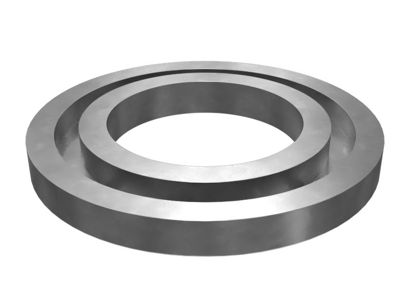 211-8217: ПОРШЕНЬ