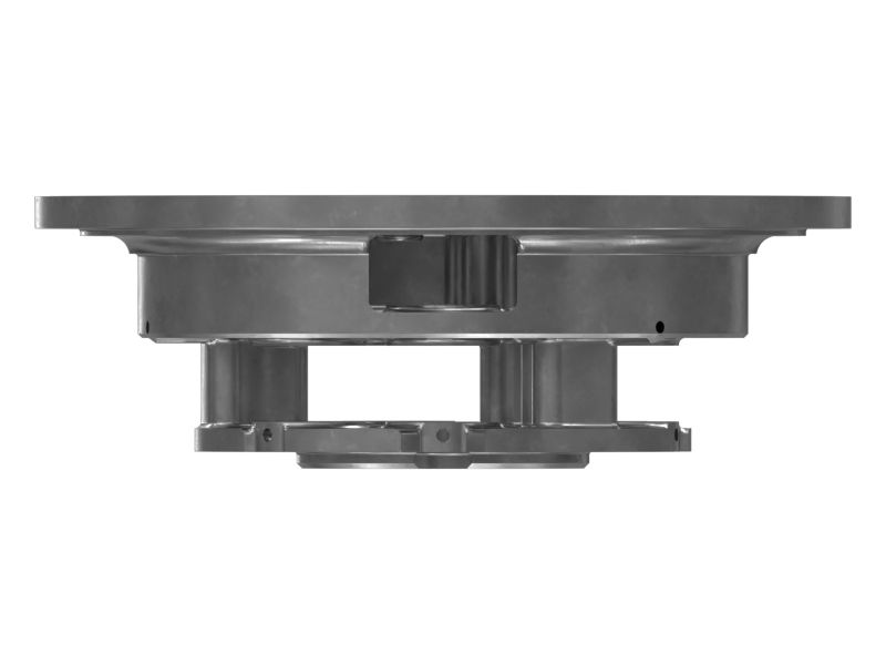 ВОДИЛО В СБОРЕ