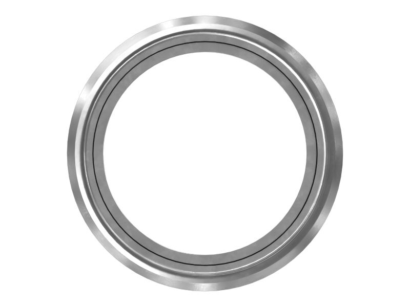 КОНУСНОЕ СОЕДИНЕНИЕ