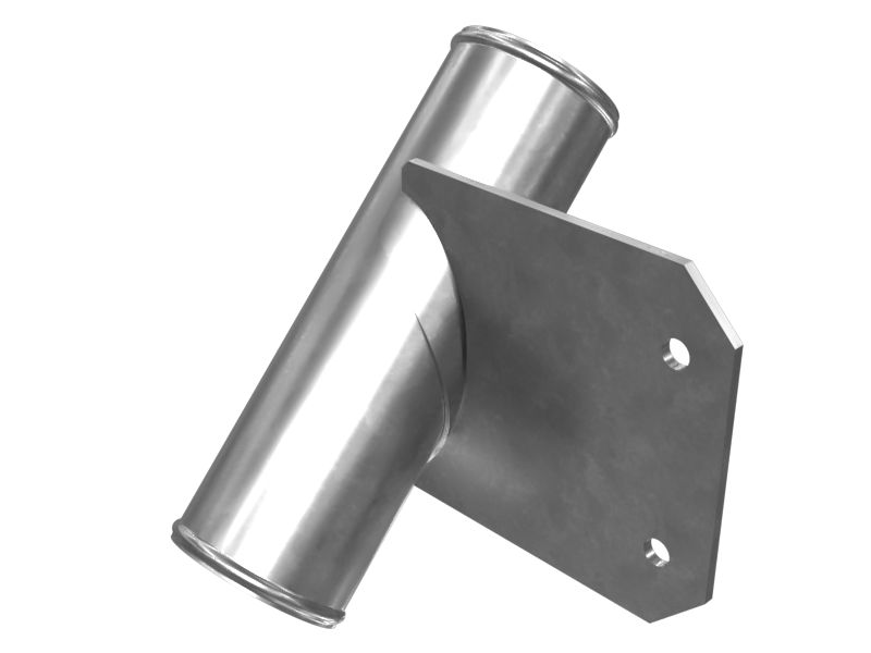 396-9454: PIPE AS-AFTC 3969454 купить