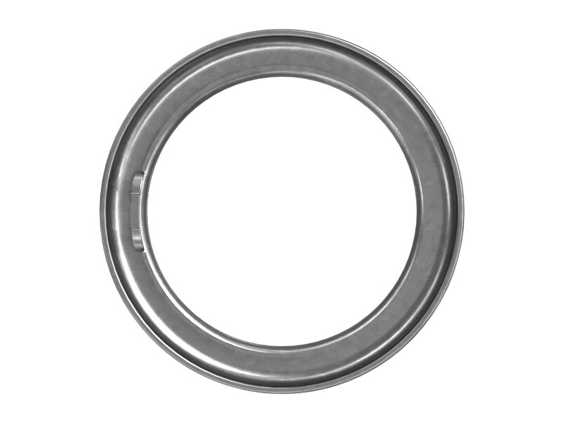 ФЛАНЕЦ В СБОРЕ