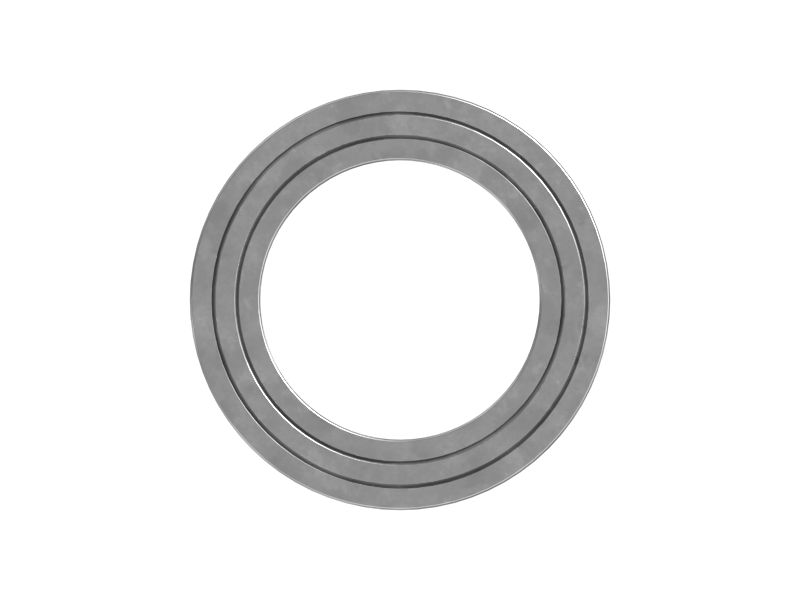 Подшипник шариковый