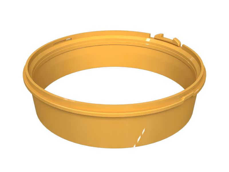 8W-9597: ЛЕНТА В СБОРЕ