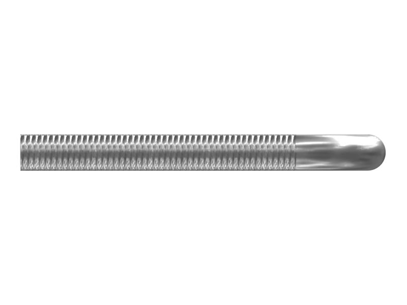 475-3012: U-BOLT 4753012 купить