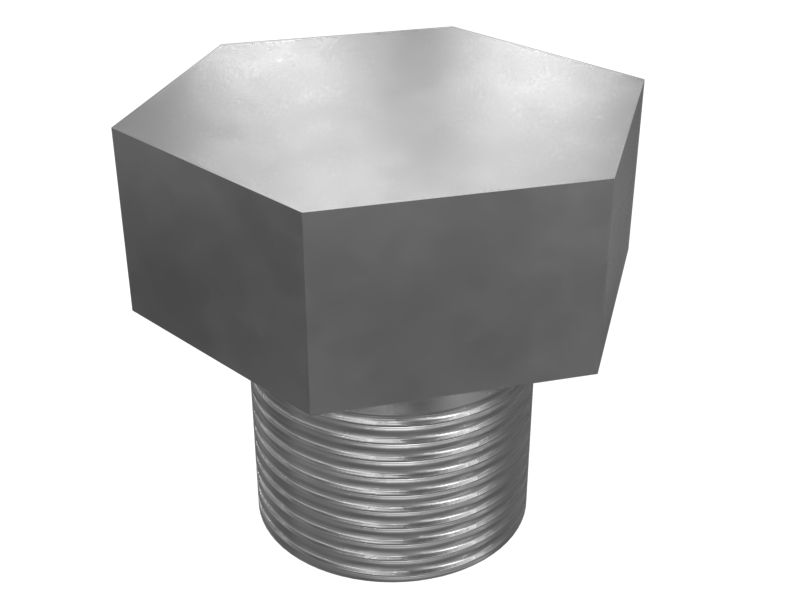 222-9824: ЗАГЛУШКА