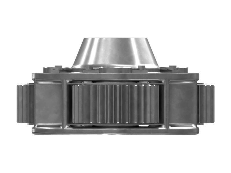 ВОДИЛО В СБОРЕ