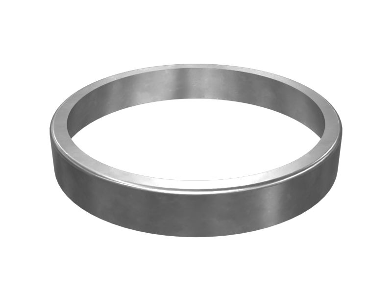 НАРУЖНОЕ КОЛЬЦО