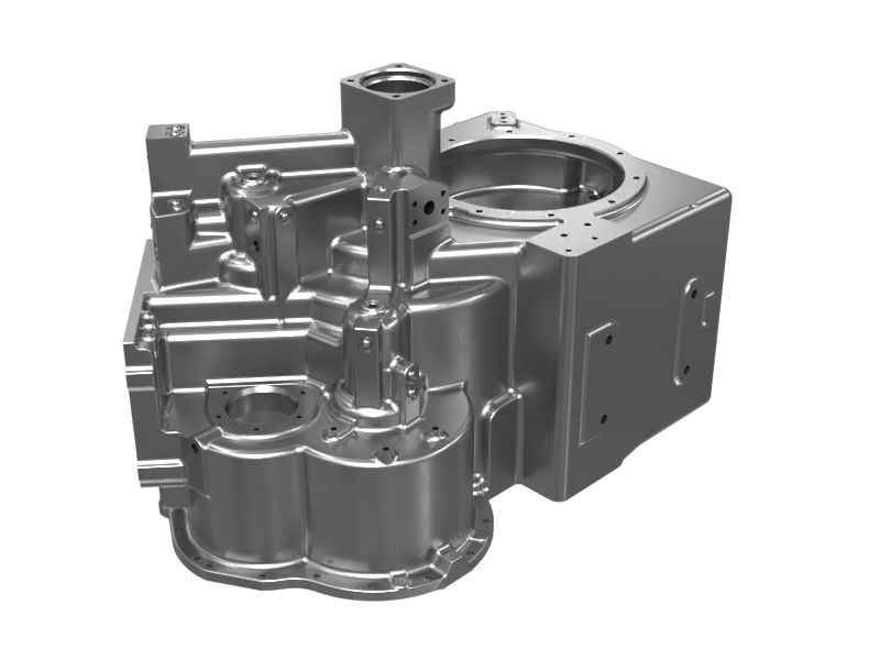 КАРТЕР В СБОРЕ