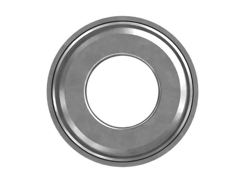 Подшипник в сборе