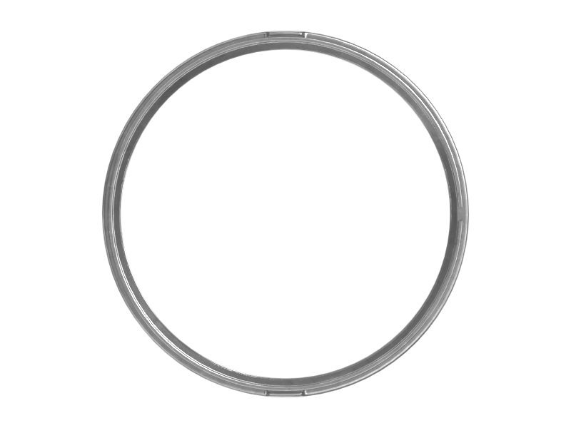 ЛЕНТА В СБОРЕ