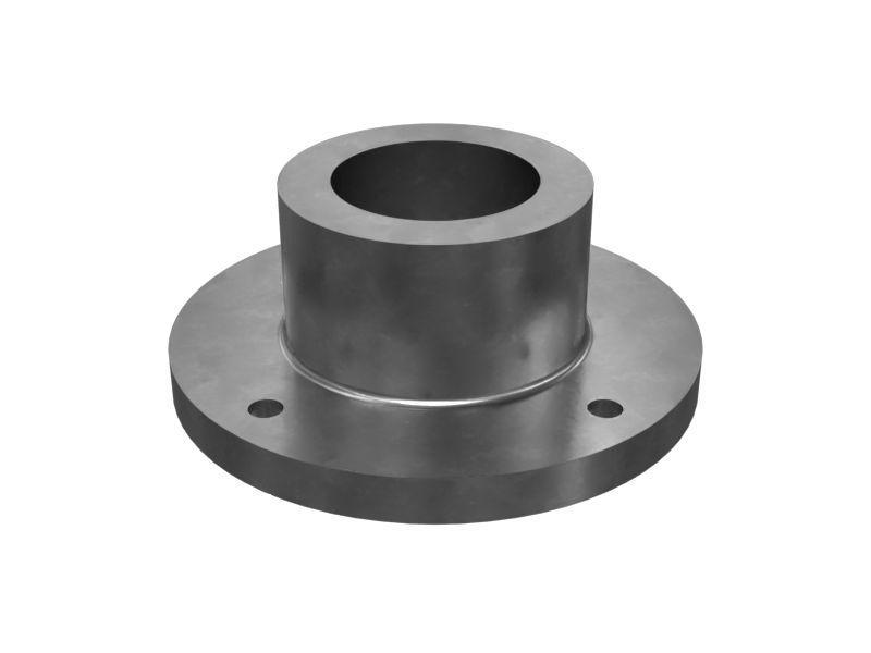 518-5055: Sleeve Bearing (Bushing)