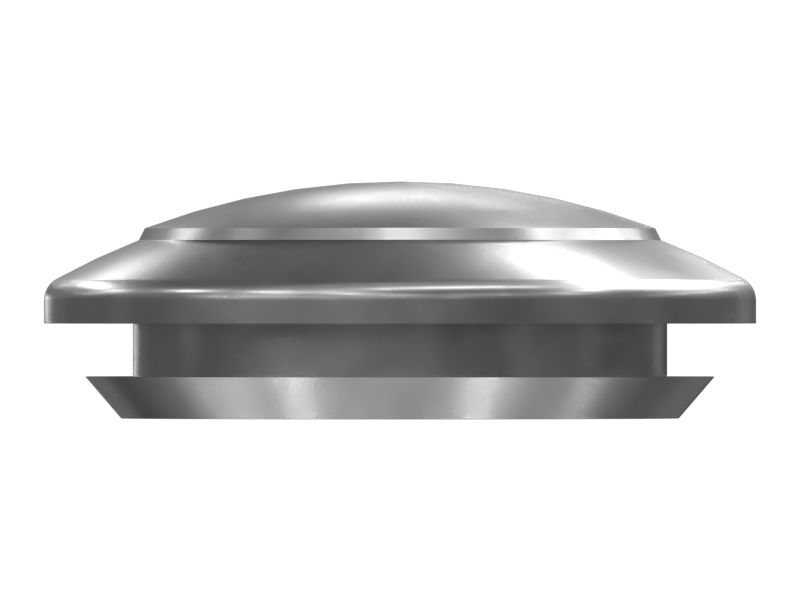 КРЫШКА ЦЕНТРАЛЬНАЯ