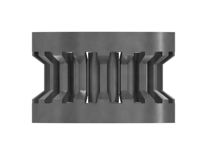 ИГОЛЬЧАТЫЙ ПОДШИПНИК