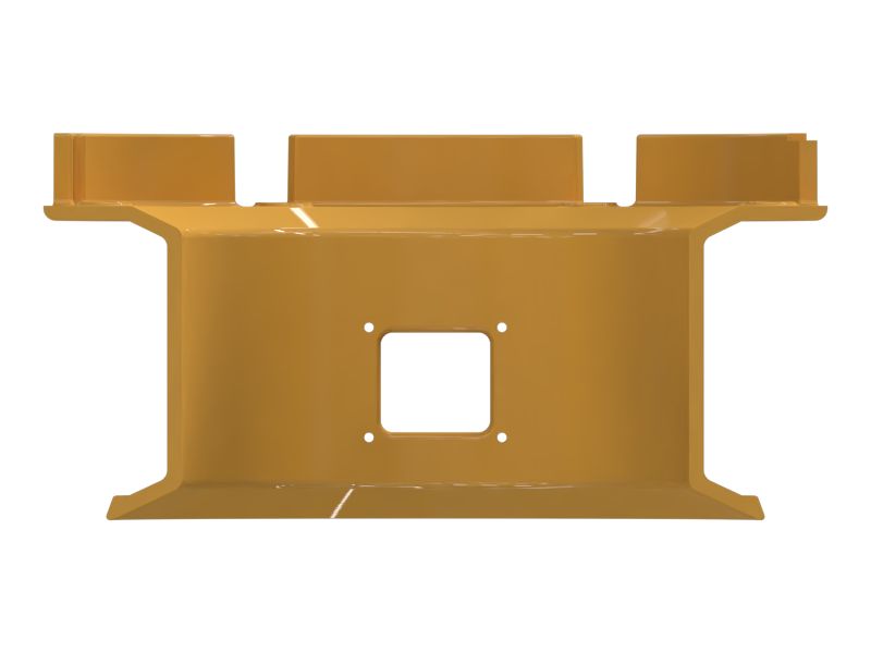 ОГРАЖДЕНИЕ