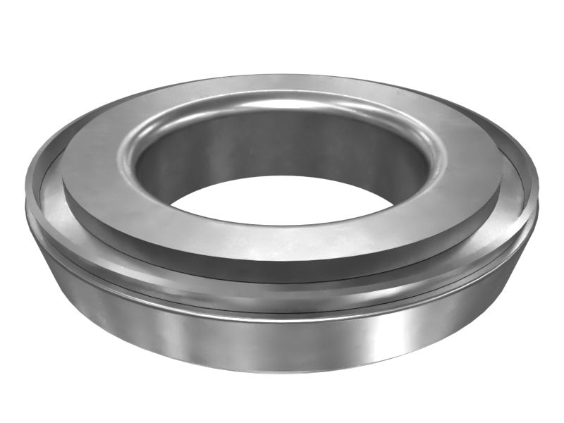 230-8948: ПОДШИПНИК