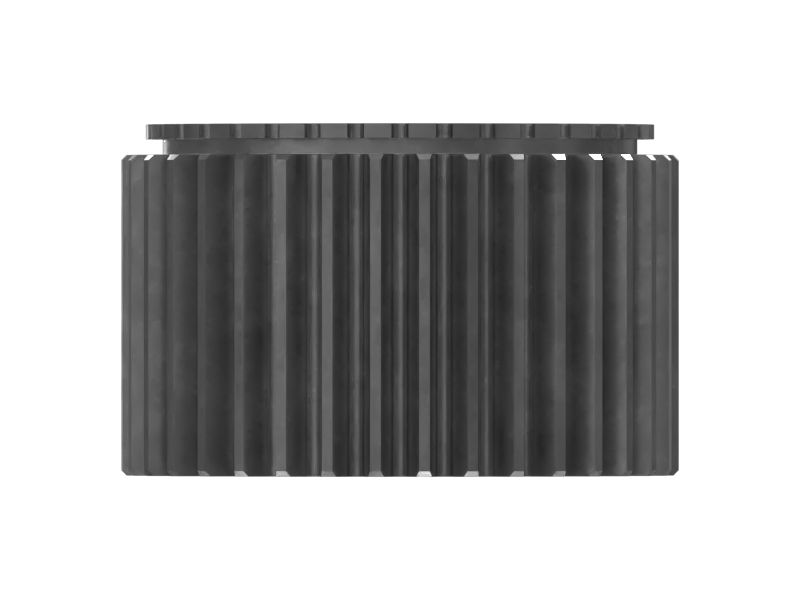 СТУПИЦА ТОРМОЗА