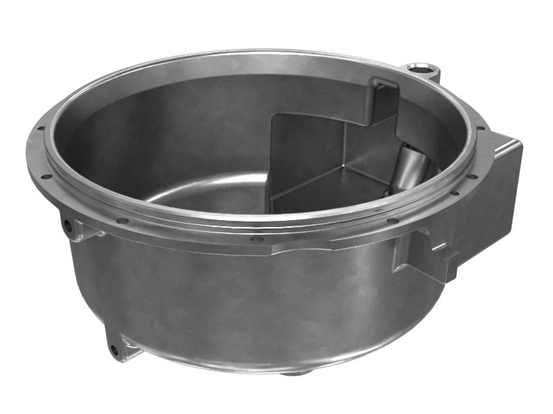 215-1361: КОРПУС ТК