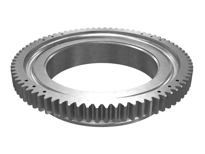 РЕАКТИВНАЯ СТУПИЦА