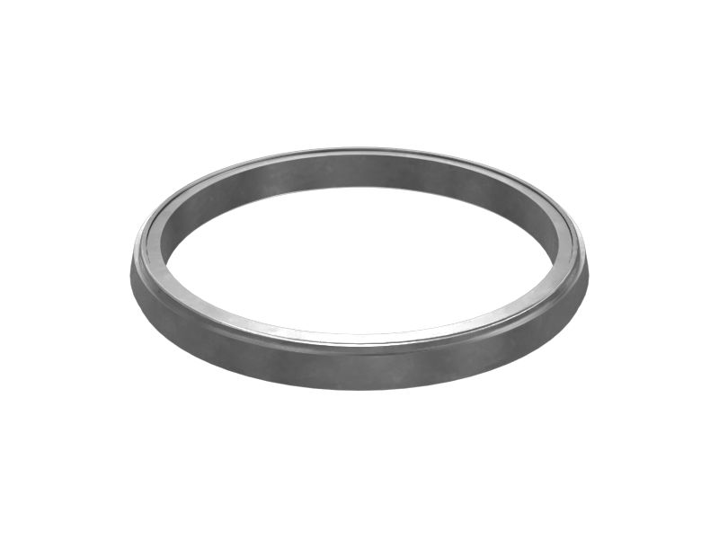 КОНИЧЕСКИЙ РОЛИКОВЫЙ ПОДШИПНИК