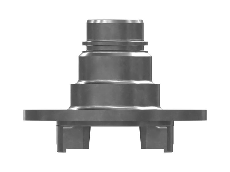 ВИЛКА ТОРМОЗА