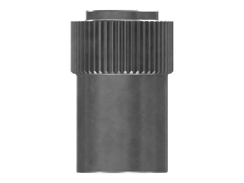 ВАЛ ТОРМОЗА