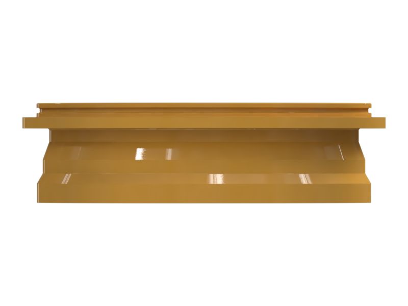 164-4219: Housing-Rotating | Cat® Parts Store
