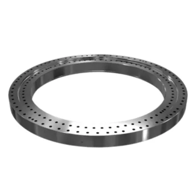 164-4298: Bearing & Gear Group (Basic)