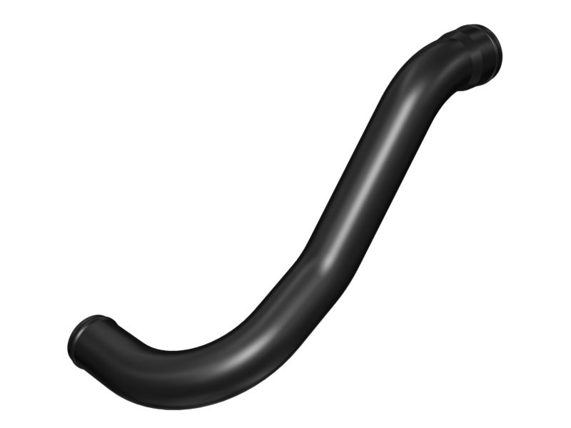 500-5325: ТРУБКА