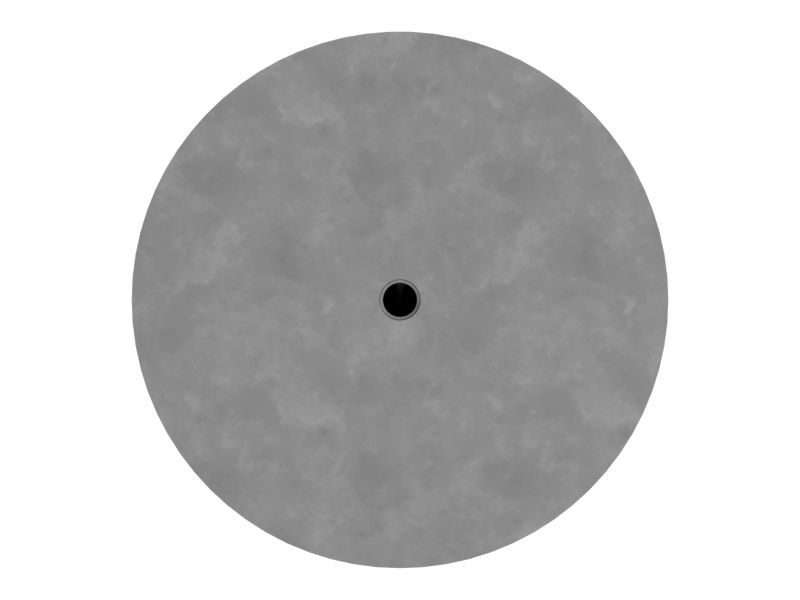 474-0735: PIN 4740735 купить