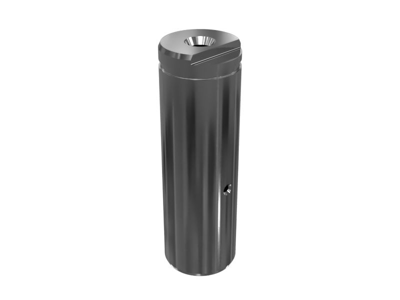 186-4439: Gear-Planet | Cat® Parts Store 186-4439: Gear-Planet | Cat® Parts Store