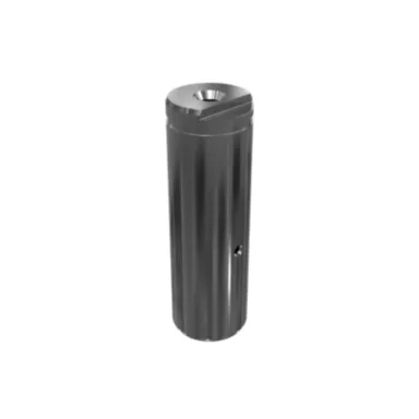 CAT 44,39 MM ÇAPLI NİHAİ TAHRİK PLANET MİLİ