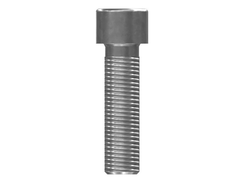 498-3334: SOCKET HEAD BOLT 4983334 купить