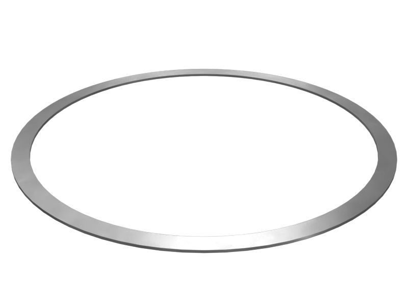 197-6054: ШАЙБА