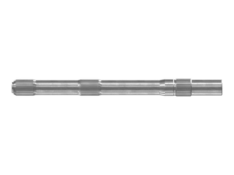 ВАЛ В СБОРЕ