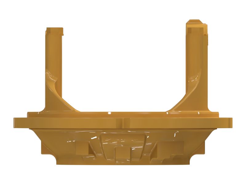 ВОДИЛО В СБОРЕ