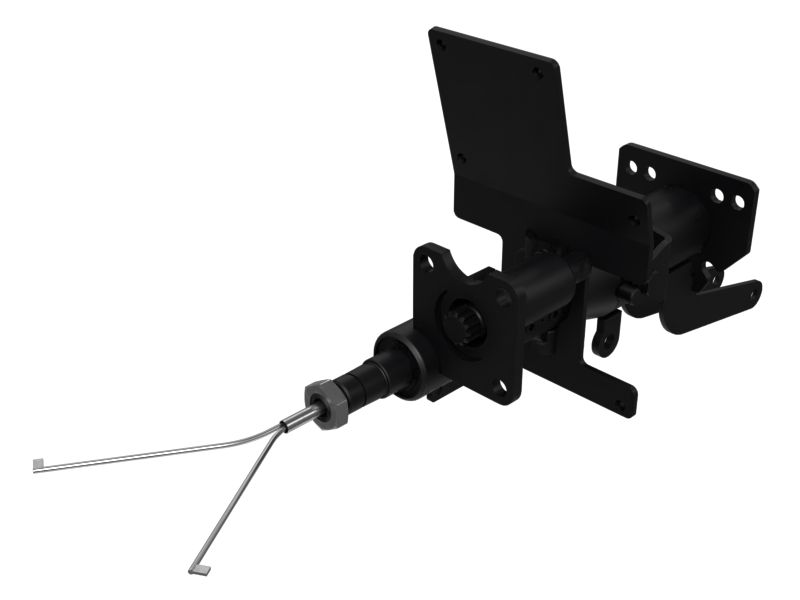 252-7990: СТОЛБ ST