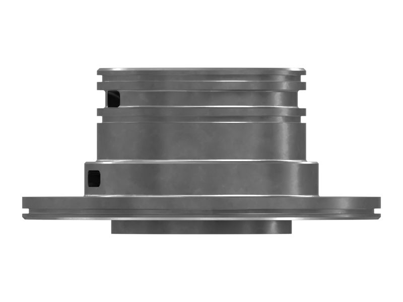 ВОДИЛО В СБОРЕ