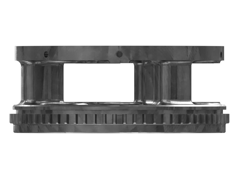 ВОДИЛО В СБОРЕ