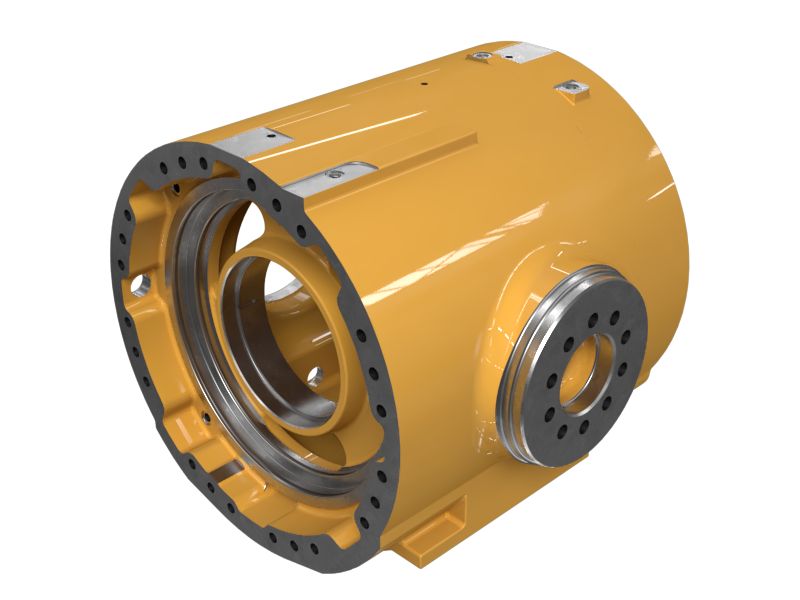 КОЖУХ В СБОРЕ