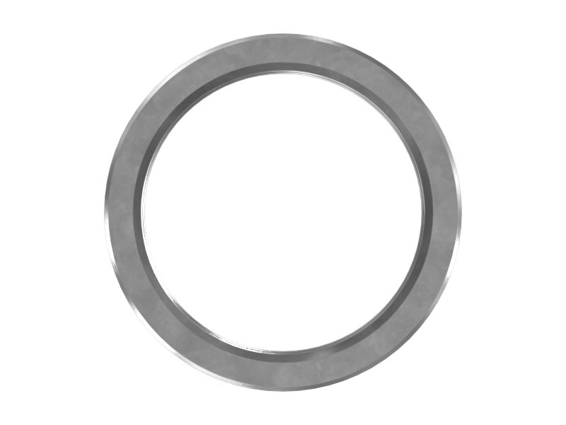 346-5603: Sleeve Bearing (bushing) 3465603 купить