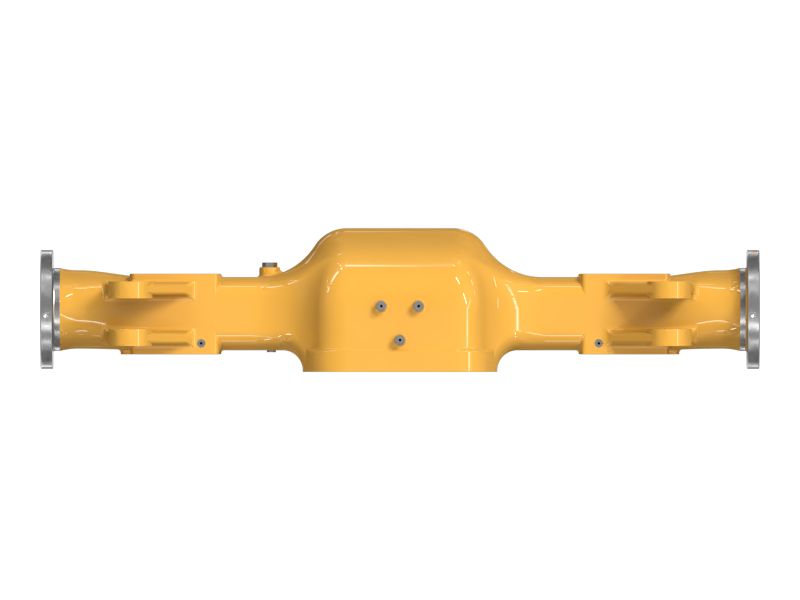 КОЖУХ В СБОРЕ