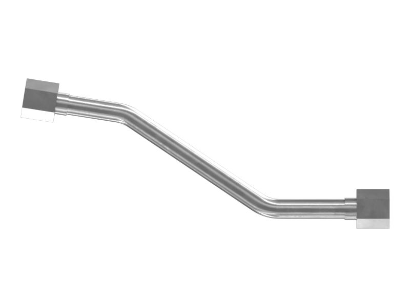 8I-1291: Tube Assembly 8I1291 купить