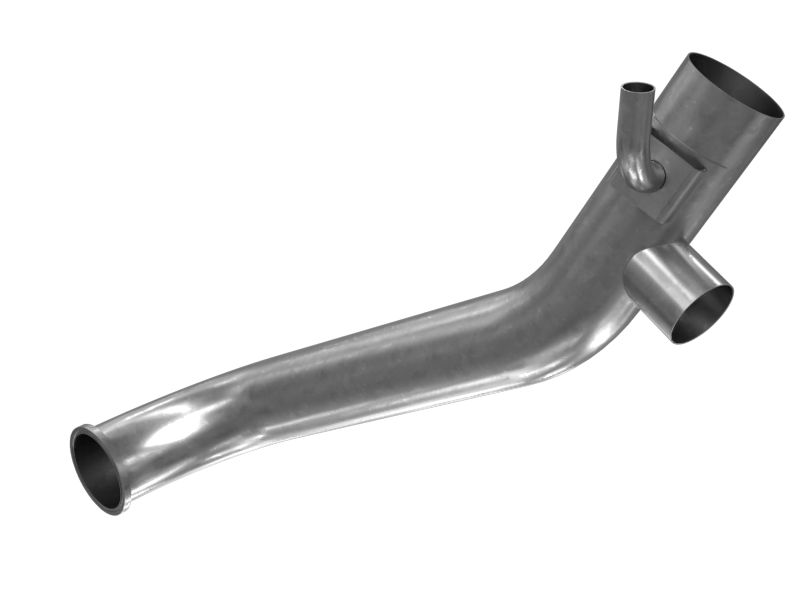 469-8900: ΣΥΓΚΡΟΤΗΜΑ ΣΩΛΗΝΑ